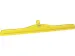 Raclette sol hygiénique 7715-6 70cm Fixe Full Colour Jaune