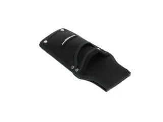 OX 127-0000 Wigzak - 3