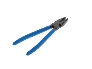 8250-225 TL Power combinatietang 225mm dip-geïsoleerd - 3