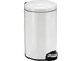 Maggey pedaalemmer 20 Liter Wit