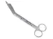 Verbandschaar First Aid Only 18cm RVS Lister