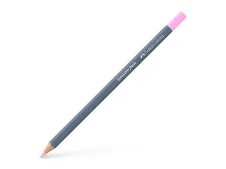 Aquarelpotlood Goldfaber 419 Pastel Magenta - 1