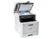 Multifunctional Laserprinter Brother MFC-L8690CDW