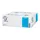 Handdoek Z-vouw 412009 2-laags 200 vel P20 wit