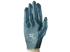 Ansell Hynit 32-125 handschoen - 8