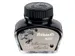 Vulpeninkt Pelikan 4001 30ml briljant zwart