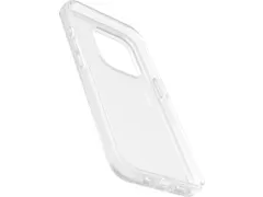 Symmetry Clear iPhone 15 Pro clr ProPack