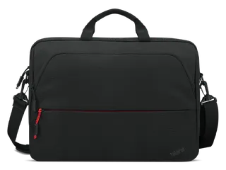 Lenovo ThinkPad Essential 16-inch Topload (Eco), Tas met bovensluiting - 2