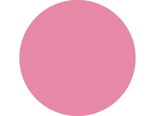 Viltstift STABILO Pen 68/29 medium roze - 8