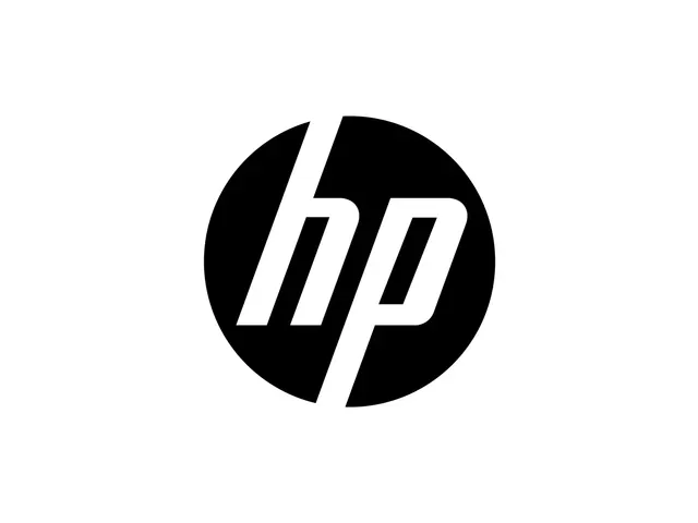 Origin Storage ADP-65W-HP-4.5-OS, Laptop, Binnen, 100-240 V, 50-60 Hz,