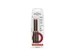 Inktpatronen SHEAFFER rood