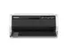 Epson LQ-690IIN