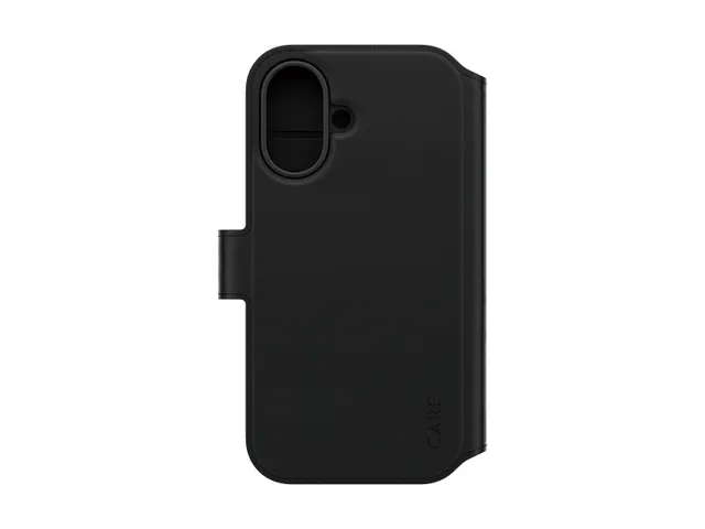 PanzerGlass CARE by Tango 2-in-1 Wallet Case w. MagSafe iPhone 1