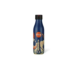 Thermosfles Les Artistes Paris 500ml Nasa - 1