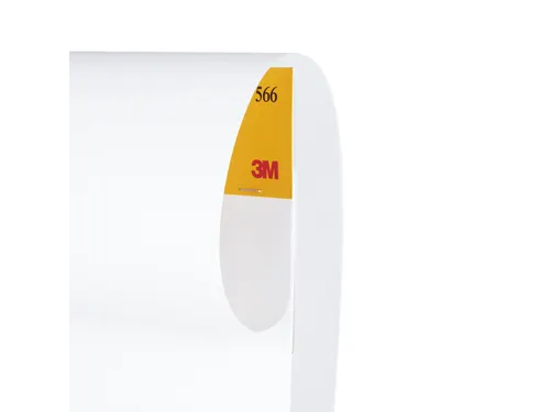 Meeting Chart 3M Post-It 566 60.9X50.8Cm Blanco