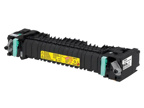 C13S053049 EPSON AL fuser 100.000pages