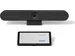 Logitech Rally Bar Huddle + Tap IP Video conferentie systeem Grafiet