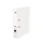 Ordner Kangaro A4 2r Pp 50mm Wit