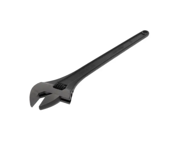 GEDORE 62 P 24 Steeksleutel,verstelbaar 24 inch