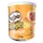 Chips pringles paprika 40 gram