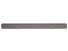 APC Rack PDU AP9572 - Basic, ZeroU, 16A, 230V, (15x) C13, C20 stekker
