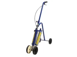 Markeerapparaat Streepbreedte 100-130Mm