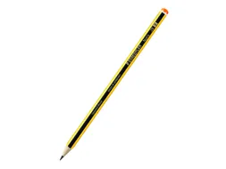 Potlood Staedtler Noris 120 2B