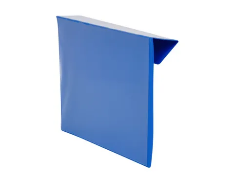 markeringstas,DIN A5,liggend,HxB 165x235mm,inhangbaar