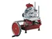 Volano Handsnijmachine 300mm