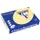 Trophée Pastel gekleurd papier A4 160 gram 250vel Kanariegeel