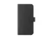 ZAGG Folio, Folio, Apple, iPhone 15 Plus, 17 cm (6.7 inch), Noir