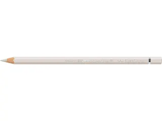 Faber Castell Albrecht Durer Aquarel Potlood 270 Warmgrijs I - 8
