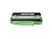 Brother WT-229CL toner opvangbak origineel