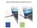 Kabel ACT USB-C hoek links/rechts USB-C hoek boven/beneden 10Gbps 1m