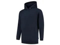 Tricorp 301019 sweater hoodie, marineblauw, maat 8XL, per stuk
