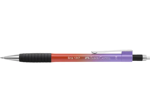 Vulpotlood Faber-Castell Grip 0,7 mm Flow Edition Punchy Melon