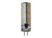 Garden Lights - LED Cilinder - 24 x 2W - 12V - GU5.3 - Warm WIT