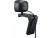 Dell webcam WB3023 2K QHD