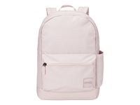 Case Logic rugzak Commence Recycled Lotus Pink 15.6 Inch