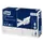 Tork 120398 Xpress H2 Multifold Z Handdoek Advanced Soft 21x180 vel