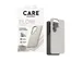PanzerGlass CARE by Flow Case Vanilla w. Qi Samsung Galaxy S26 U
