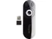 Amp13Eu Targus Remote Control zwart