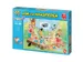 Puzzel Jan van Haasteren Junior 11 De Zandbak 240 stukjes