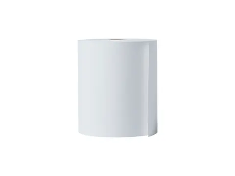 Brother BDL-7J000076-066 thermal papier 76mm 42 m