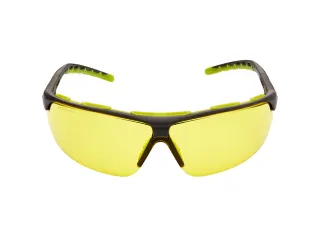 Veiligheidsbril Arco Halo Yellow - 2