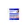 Brandwondverband First Aid Only doos a 10 stuks 10x10cm