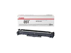 2170C001 CANON Cartr.051 LBP OPC black