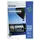 Inkjetpapier Epson S041332 A4 mat 251gr 20 vel