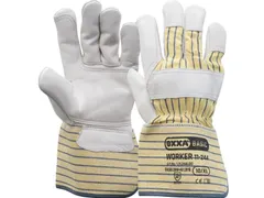 OXXA Worker 11-244 handschoen - 10/XL
