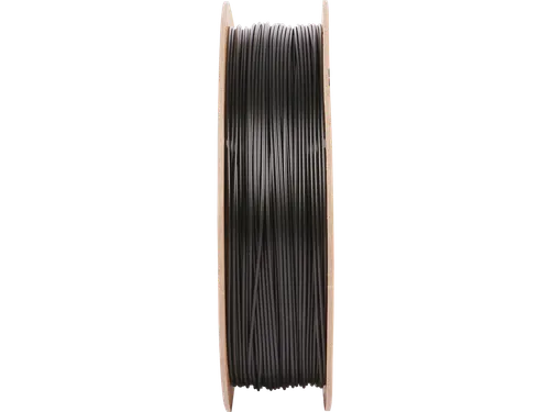Polymaker PolyMax Tough PETG filament 1,75 mm Black 0,75 kg